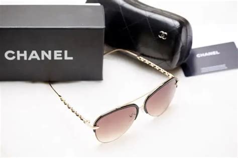 chanel demographic|Chanel market.